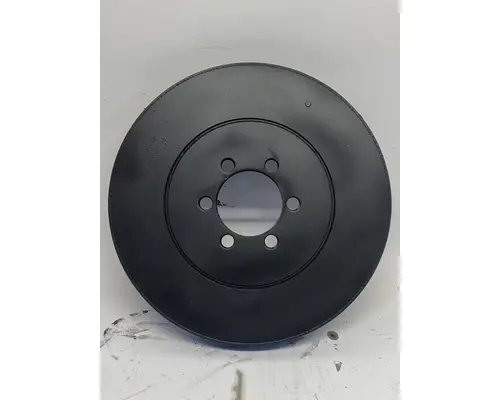 DETROIT DIESEL Series 60 DDEC IV 12.7L Engine Parts, Misc.