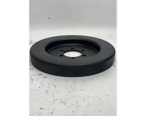 DETROIT DIESEL Series 60 DDEC IV 12.7L Engine Parts, Misc.