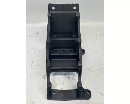 DETROIT DIESEL Series 60 DDEC IV 12.7L Engine Parts, Misc.