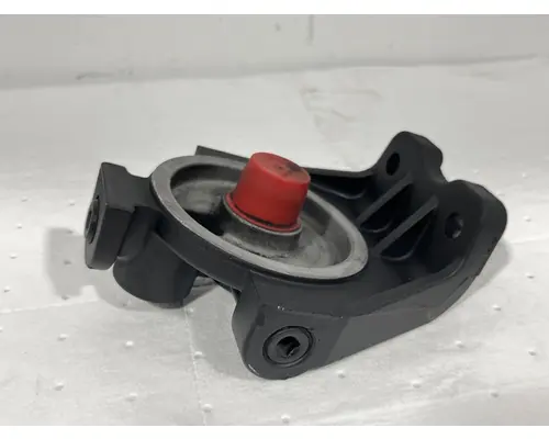 DETROIT DIESEL Series 60 DDEC IV 12.7L Engine Parts, Misc.