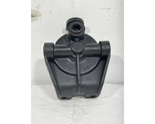 DETROIT DIESEL Series 60 DDEC IV 12.7L Engine Parts, Misc.