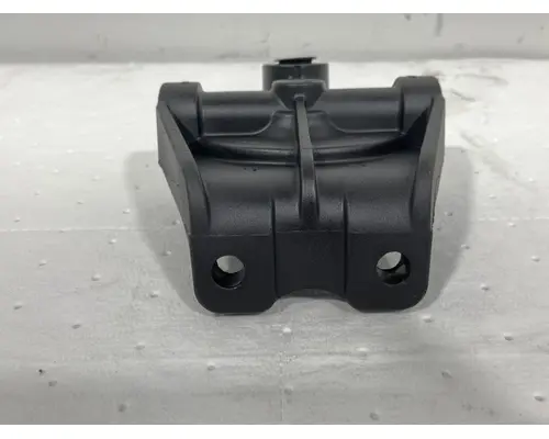 DETROIT DIESEL Series 60 DDEC IV 12.7L Engine Parts, Misc.