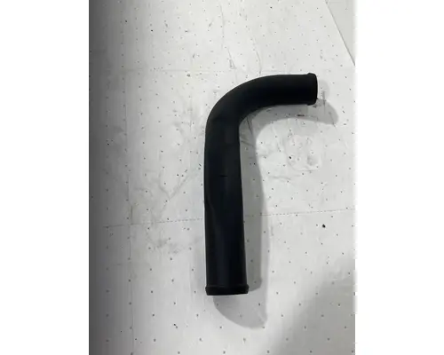 DETROIT DIESEL Series 60 DDEC IV 12.7L Engine Parts, Misc.