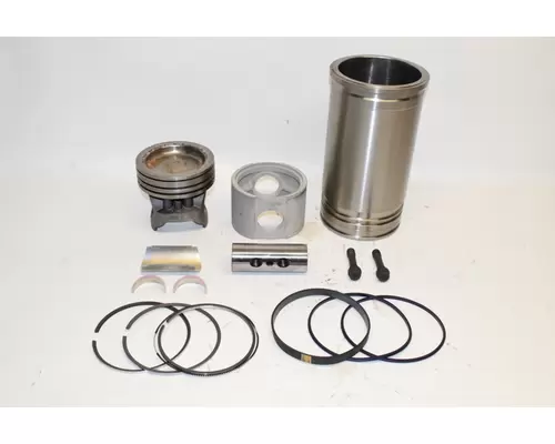 DETROIT DIESEL Series 60 DDEC IV 12.7L Engine Reman Kit