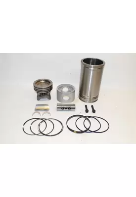 DETROIT DIESEL Series 60 DDEC IV 12.7L Engine Reman Kit