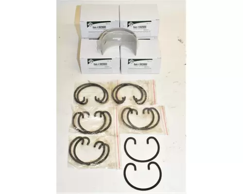 DETROIT DIESEL Series 60 DDEC IV 12.7L Engine Reman Kit