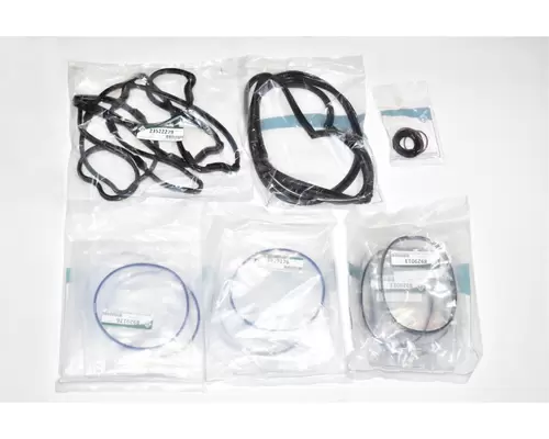 DETROIT DIESEL Series 60 DDEC IV 12.7L Engine Reman Kit