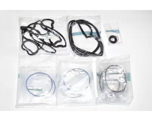 DETROIT DIESEL Series 60 DDEC IV 12.7L Engine Reman Kit