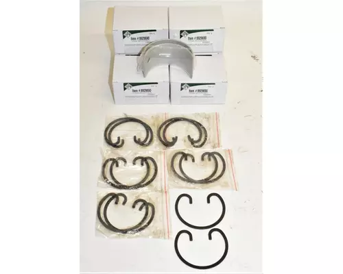 DETROIT DIESEL Series 60 DDEC IV 12.7L Engine Reman Kit