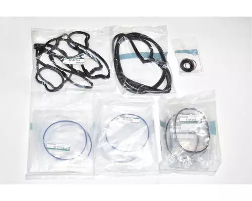DETROIT DIESEL Series 60 DDEC IV 12.7L Engine Reman Kit