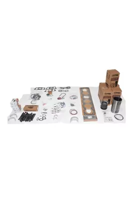 DETROIT DIESEL Series 60 DDEC IV 12.7L Engine Reman Kit