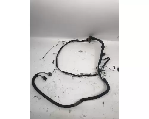 DETROIT DIESEL Series 60 DDEC IV 12.7L Engine Wiring Harness