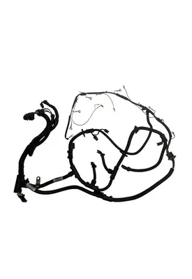 DETROIT DIESEL Series 60 DDEC IV 12.7L Engine Wiring Harness