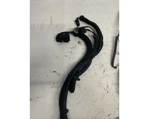 DETROIT DIESEL Series 60 DDEC IV 12.7L Engine Wiring Harness