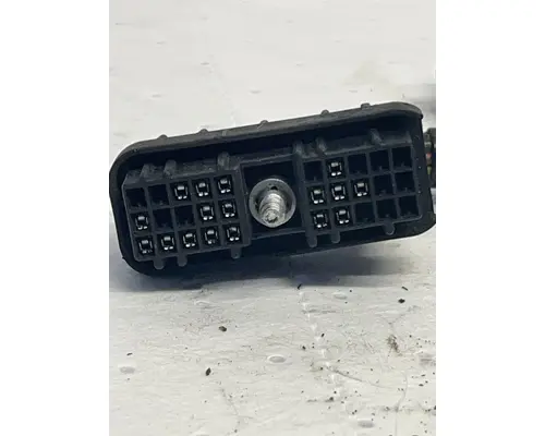 DETROIT DIESEL Series 60 DDEC IV 12.7L Engine Wiring Harness