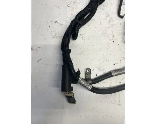 DETROIT DIESEL Series 60 DDEC IV 12.7L Engine Wiring Harness
