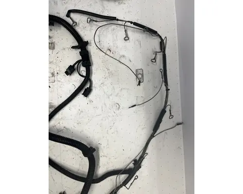 DETROIT DIESEL Series 60 DDEC IV 12.7L Engine Wiring Harness