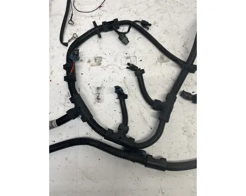 DETROIT DIESEL Series 60 DDEC IV 12.7L Engine Wiring Harness