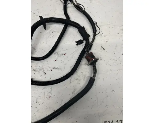 DETROIT DIESEL Series 60 DDEC IV 12.7L Engine Wiring Harness