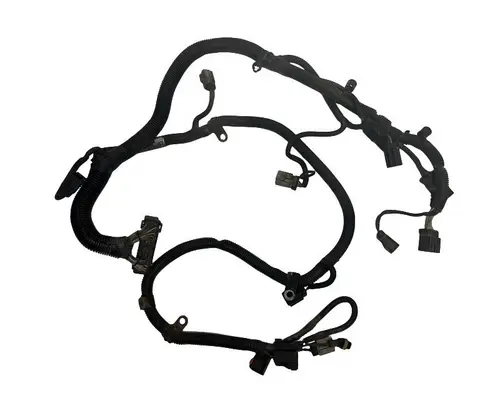 DETROIT DIESEL Series 60 DDEC IV 12.7L Engine Wiring Harness