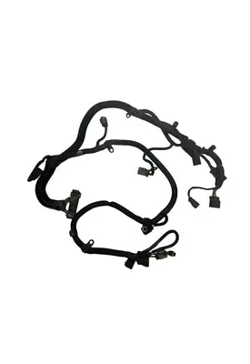 DETROIT DIESEL Series 60 DDEC IV 12.7L Engine Wiring Harness