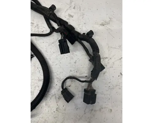 DETROIT DIESEL Series 60 DDEC IV 12.7L Engine Wiring Harness