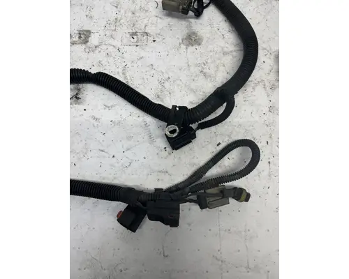 DETROIT DIESEL Series 60 DDEC IV 12.7L Engine Wiring Harness