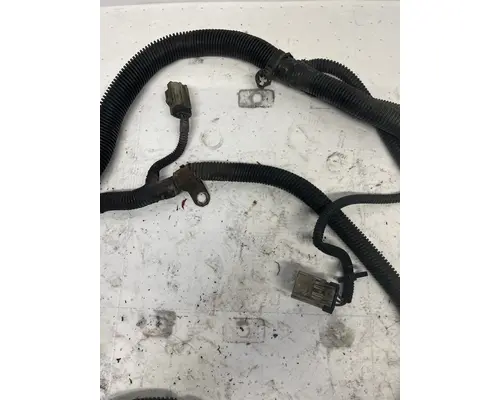 DETROIT DIESEL Series 60 DDEC IV 12.7L Engine Wiring Harness
