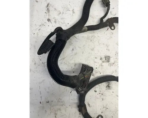 DETROIT DIESEL Series 60 DDEC IV 12.7L Engine Wiring Harness