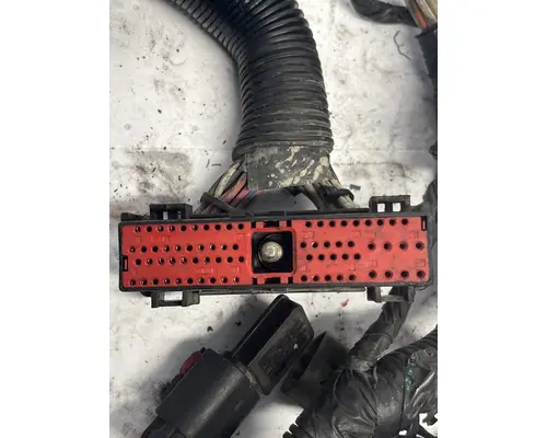 DETROIT DIESEL Series 60 DDEC IV 12.7L Engine Wiring Harness