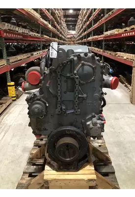 DETROIT DIESEL Series 60 DDEC IV 12.7L Engine