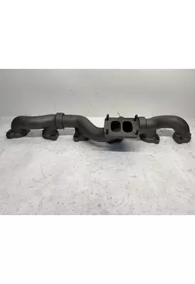 DETROIT DIESEL Series 60 DDEC IV 12.7L Exhaust Manifold