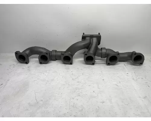 DETROIT DIESEL Series 60 DDEC IV 12.7L Exhaust Manifold