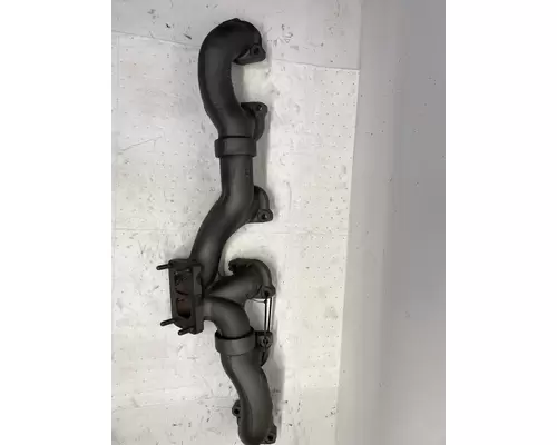 DETROIT DIESEL Series 60 DDEC IV 12.7L Exhaust Manifold