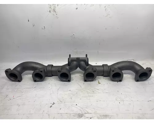 DETROIT DIESEL Series 60 DDEC IV 12.7L Exhaust Manifold OEM# 23532122 ...