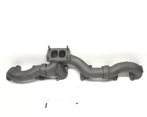 DETROIT DIESEL Series 60 DDEC IV 12.7L Exhaust Manifold