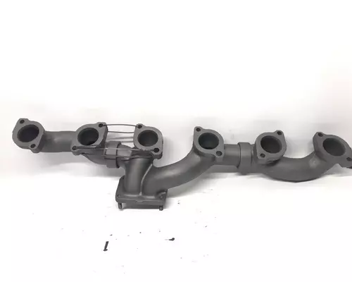 DETROIT DIESEL Series 60 DDEC IV 12.7L Exhaust Manifold