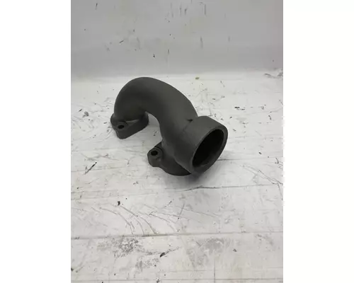 DETROIT DIESEL Series 60 DDEC IV 12.7L Exhaust Manifold