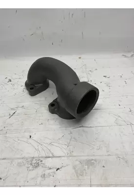 DETROIT DIESEL Series 60 DDEC IV 12.7L Exhaust Manifold