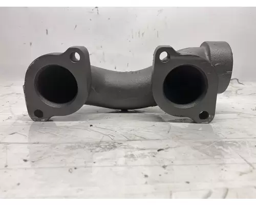 DETROIT DIESEL Series 60 DDEC IV 12.7L Exhaust Manifold