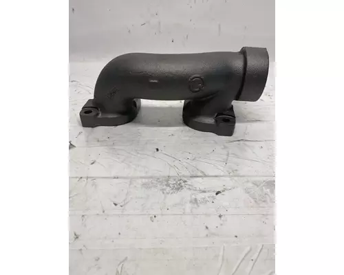 DETROIT DIESEL Series 60 DDEC IV 12.7L Exhaust Manifold