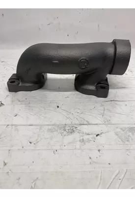 DETROIT DIESEL Series 60 DDEC IV 12.7L Exhaust Manifold