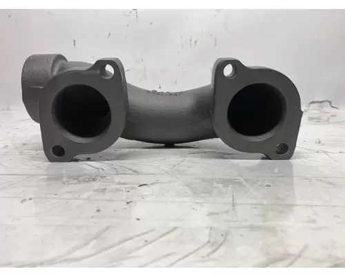 DETROIT DIESEL Series 60 DDEC IV 12.7L Exhaust Manifold