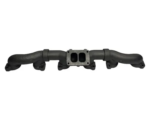 DETROIT DIESEL Series 60 DDEC IV 12.7L Exhaust Manifold