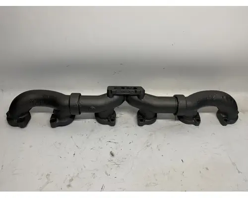 DETROIT DIESEL Series 60 DDEC IV 12.7L Exhaust Manifold
