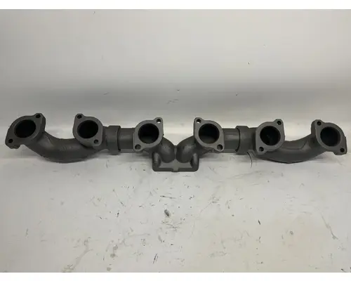 DETROIT DIESEL Series 60 DDEC IV 12.7L Exhaust Manifold