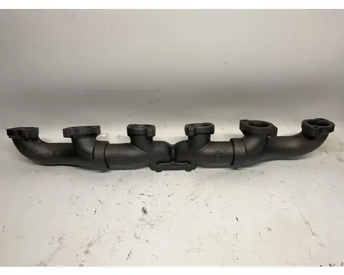 DETROIT DIESEL Series 60 DDEC IV 12.7L Exhaust Manifold