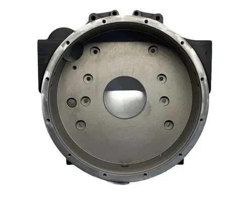 DETROIT DIESEL Series 60 DDEC IV 12.7L Flywheel Housing