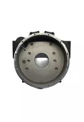 DETROIT DIESEL Series 60 DDEC IV 12.7L Flywheel Housing