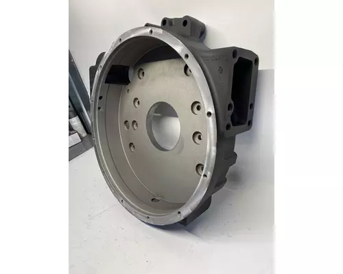 DETROIT DIESEL Series 60 DDEC IV 12.7L Flywheel Housing